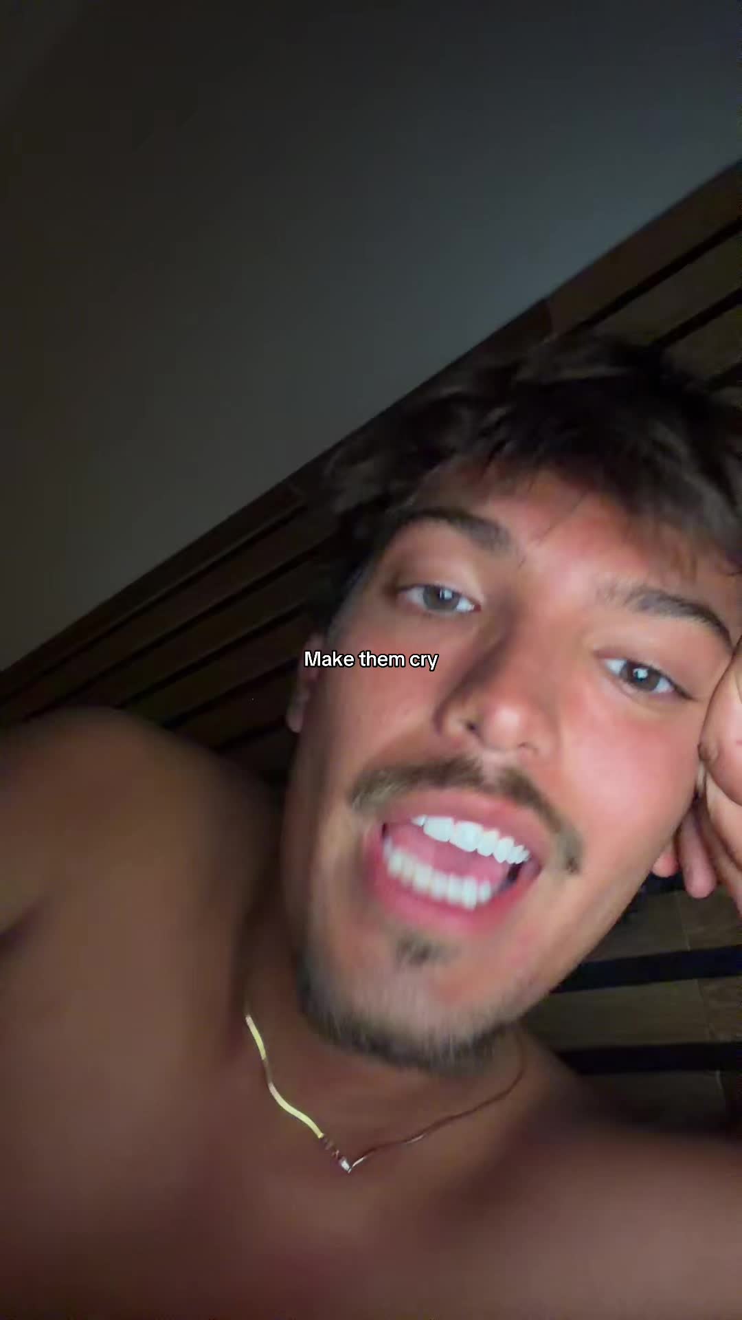 @tomislifestyle