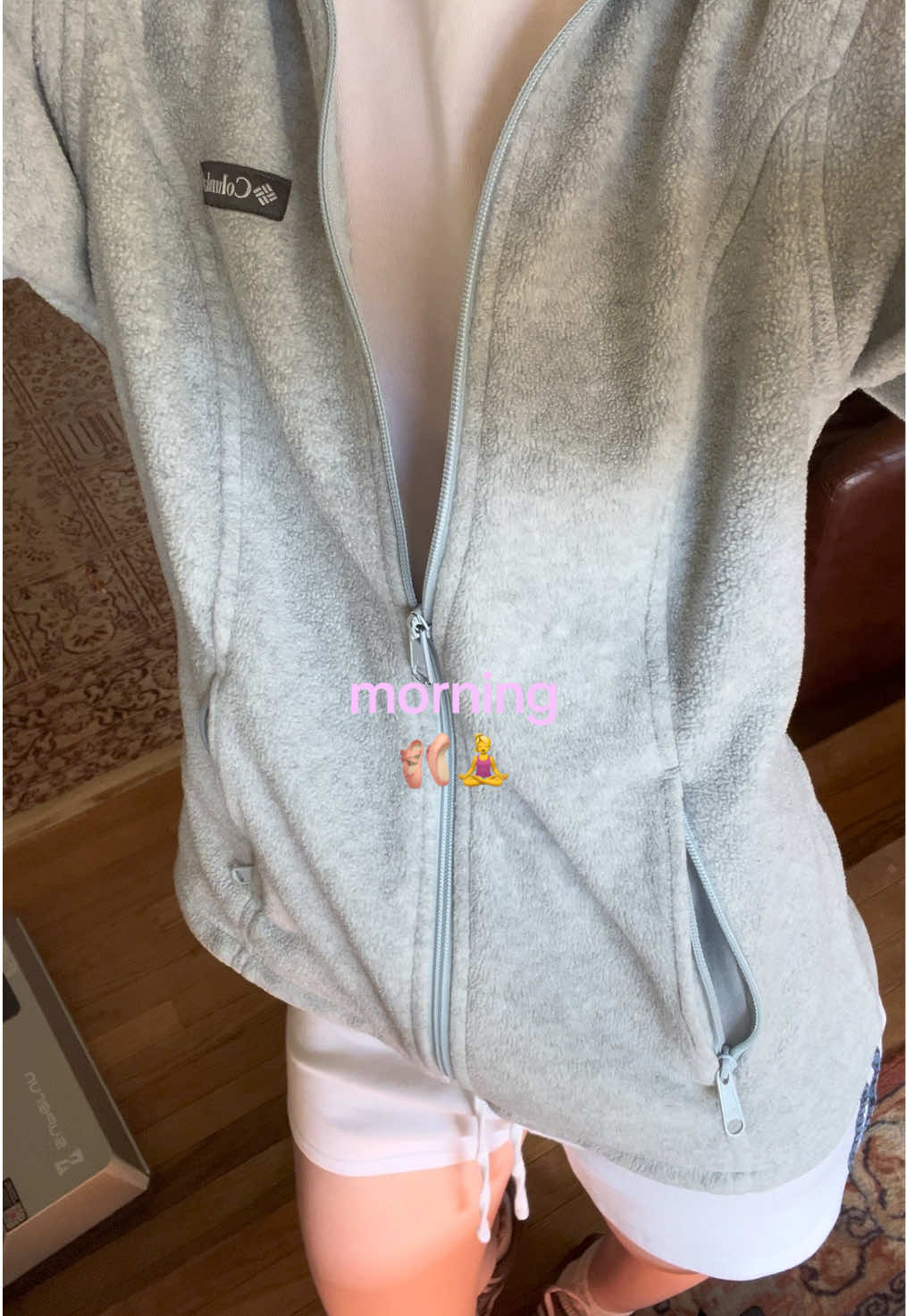 @sitara ⋆˚࿔