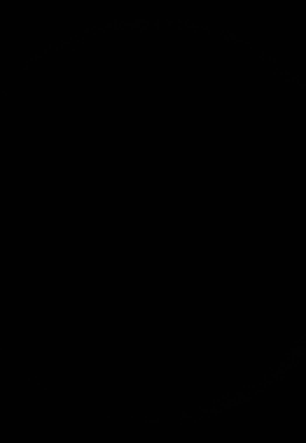 @𝒹ℯ𝓁𝒻𝒾𝓃𝒶
