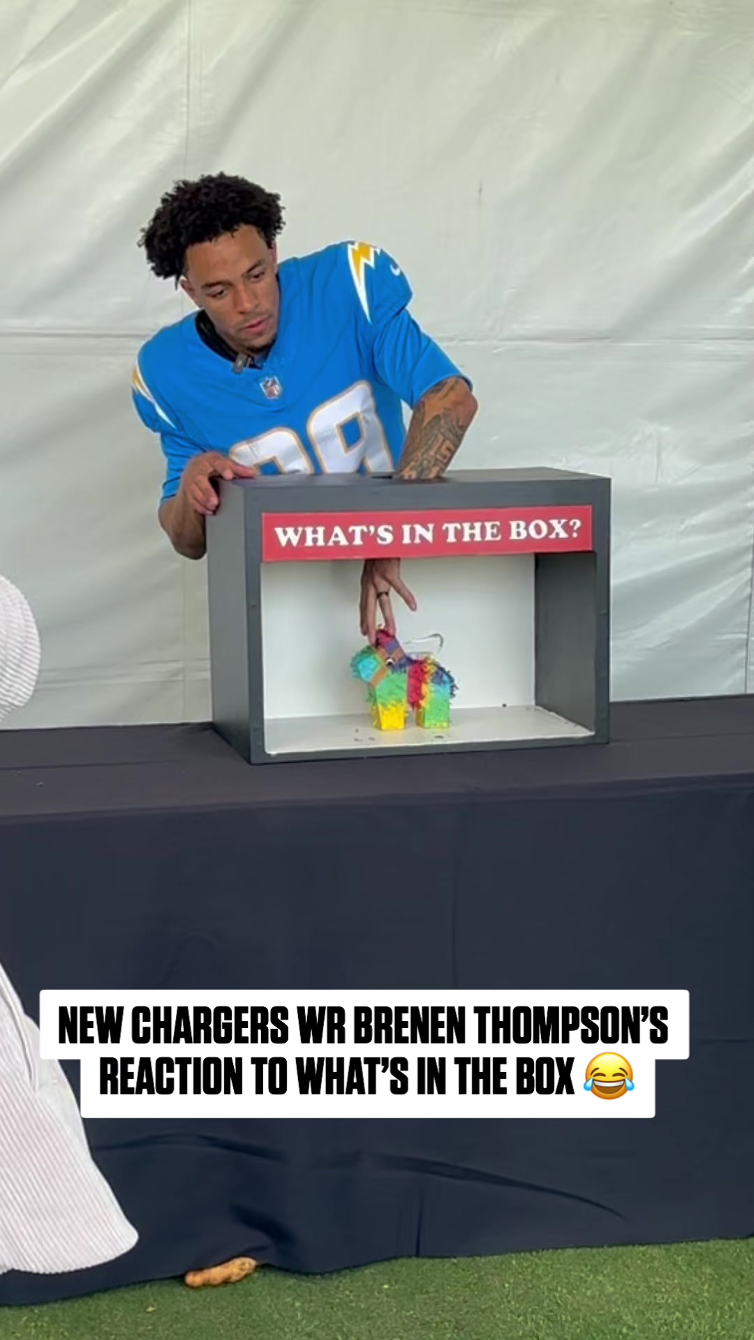 @NFL