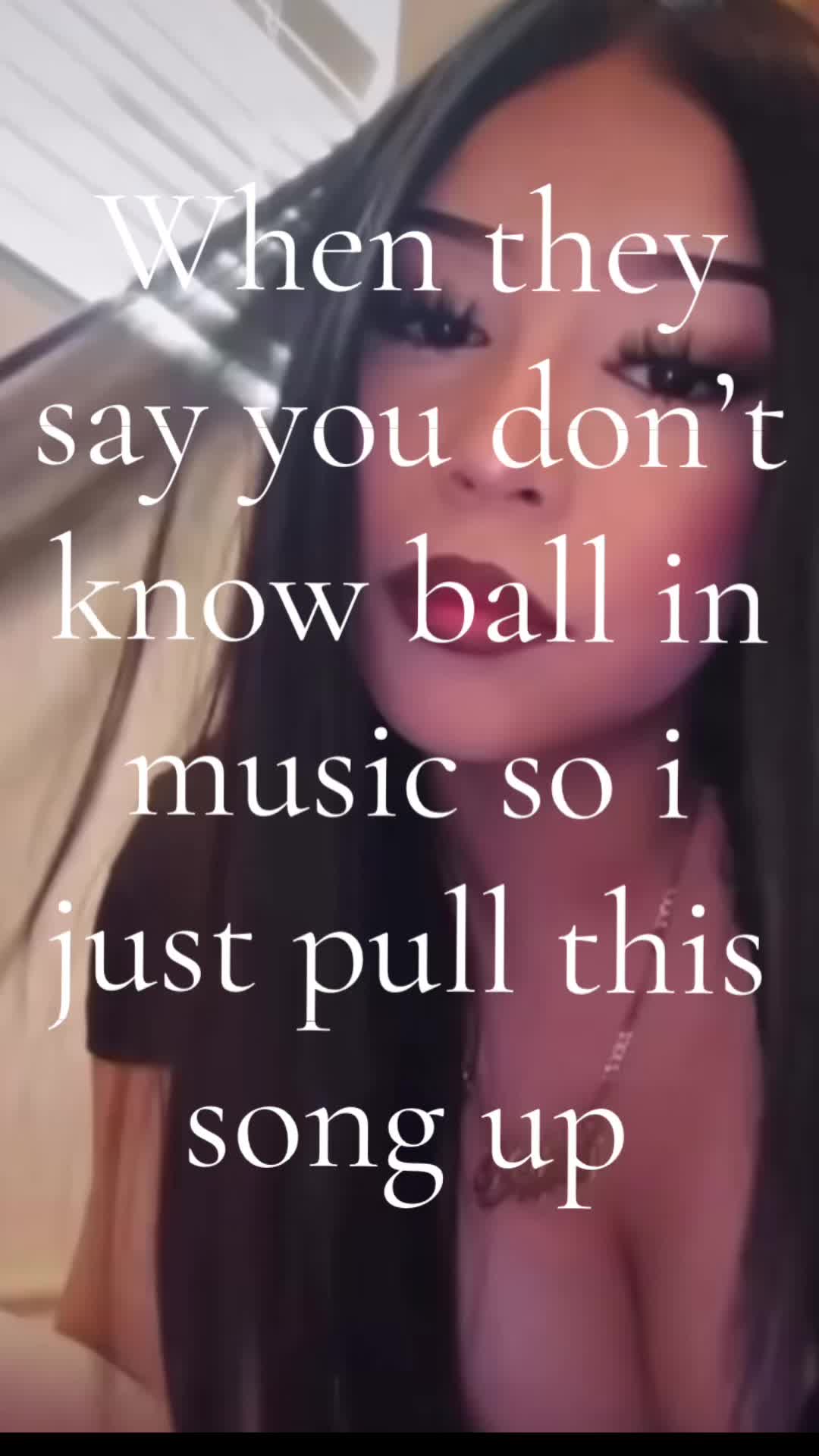 @𝓰𝓵𝓸𝓴𝓴40𝓷𝓪𝓽