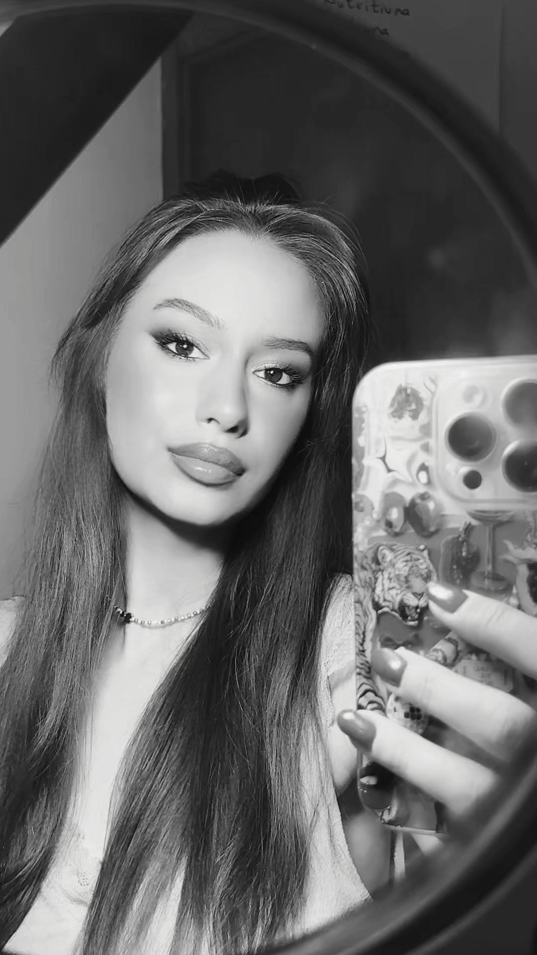 @minsi👼🏽