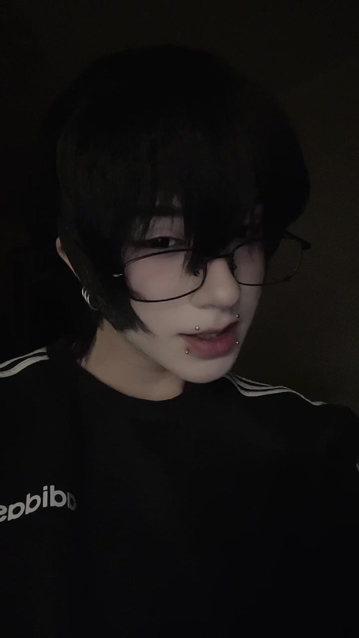 @_vincent_cos