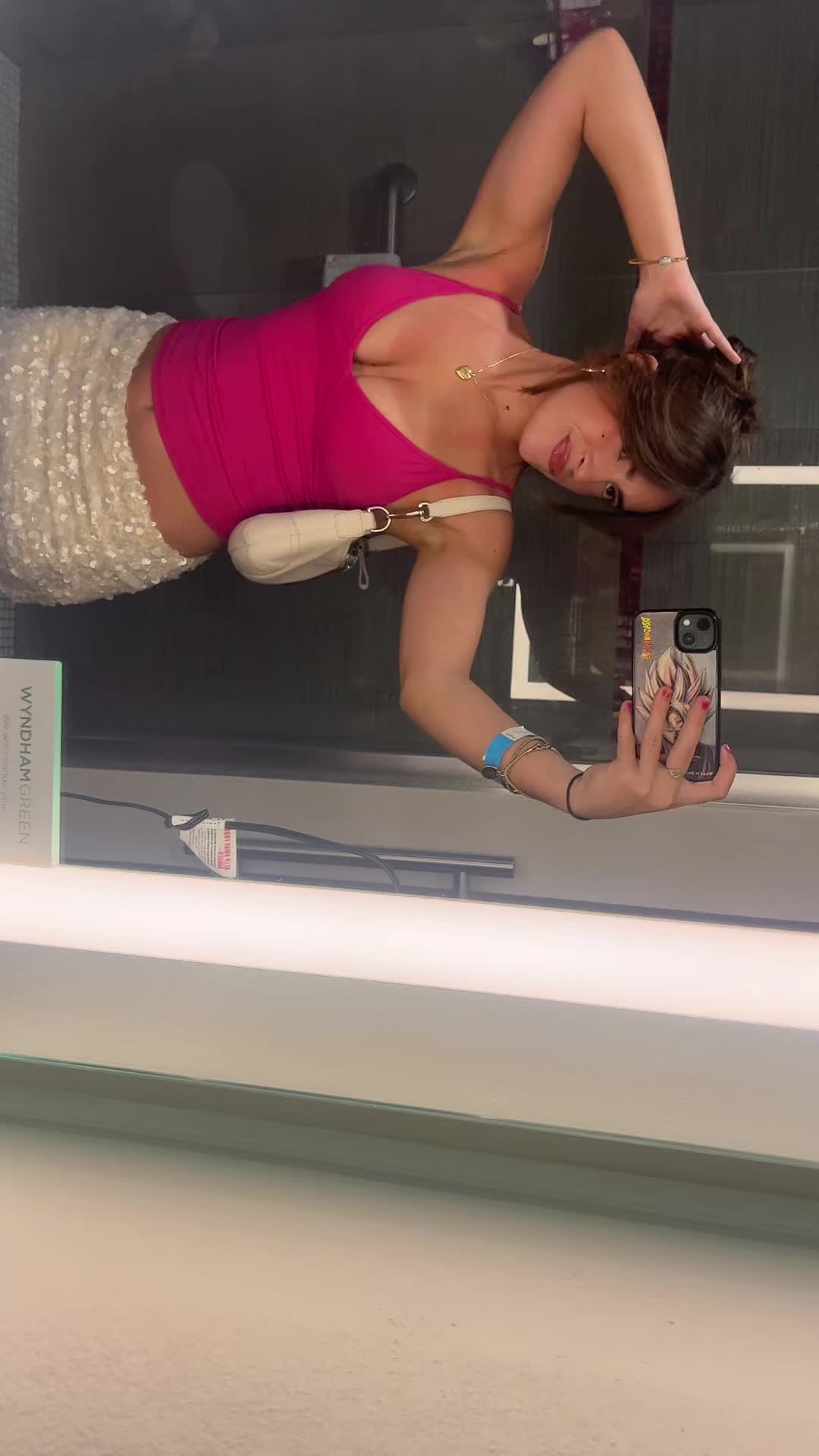 @Leah