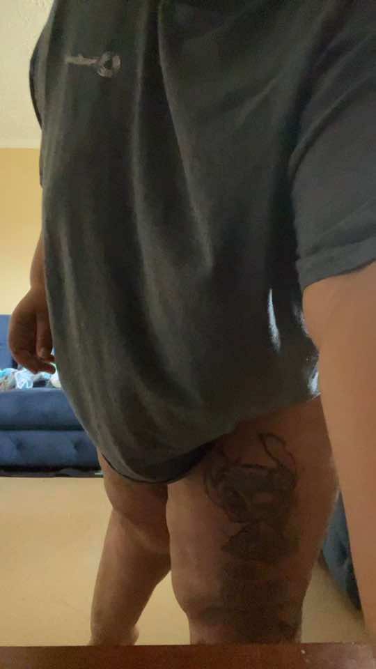 @Cambrea99🥰😘