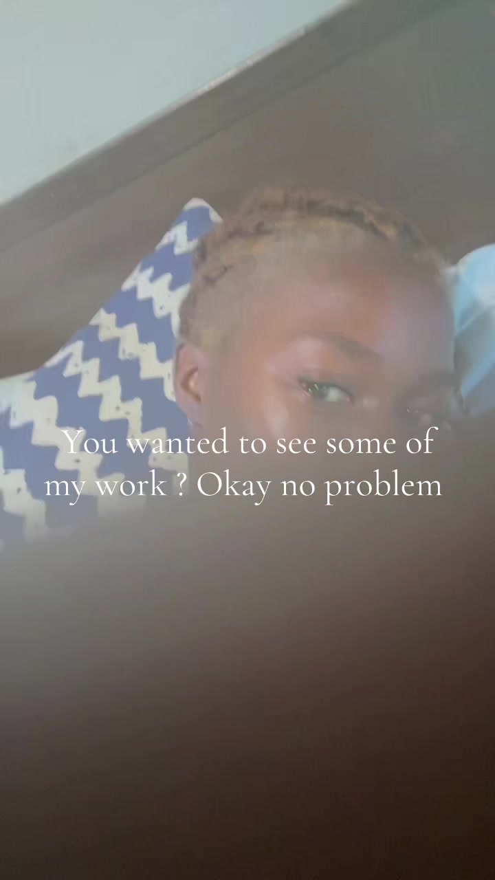@KayKay.Touch