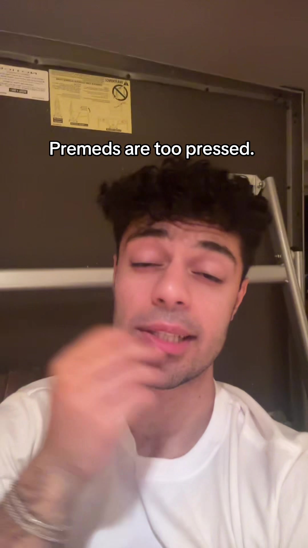 @ProfessionalBox