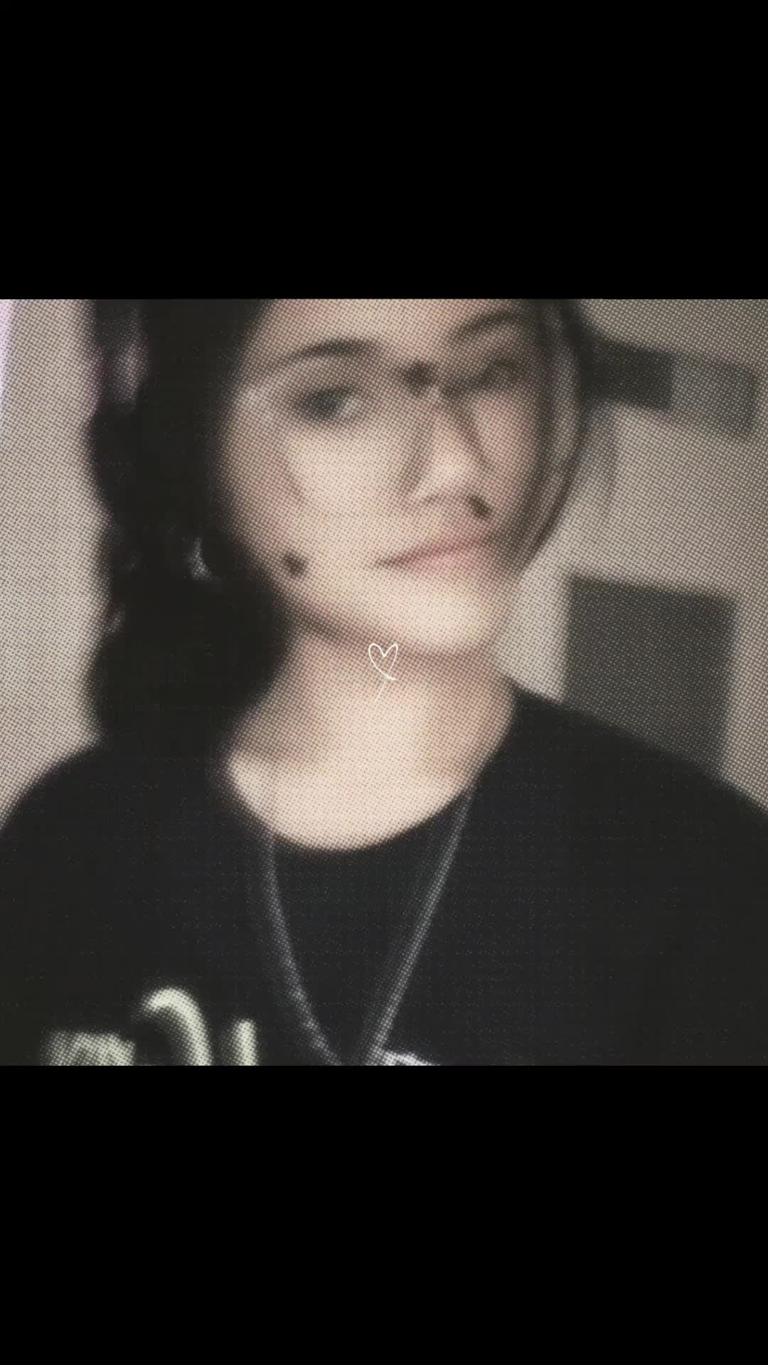 @♡