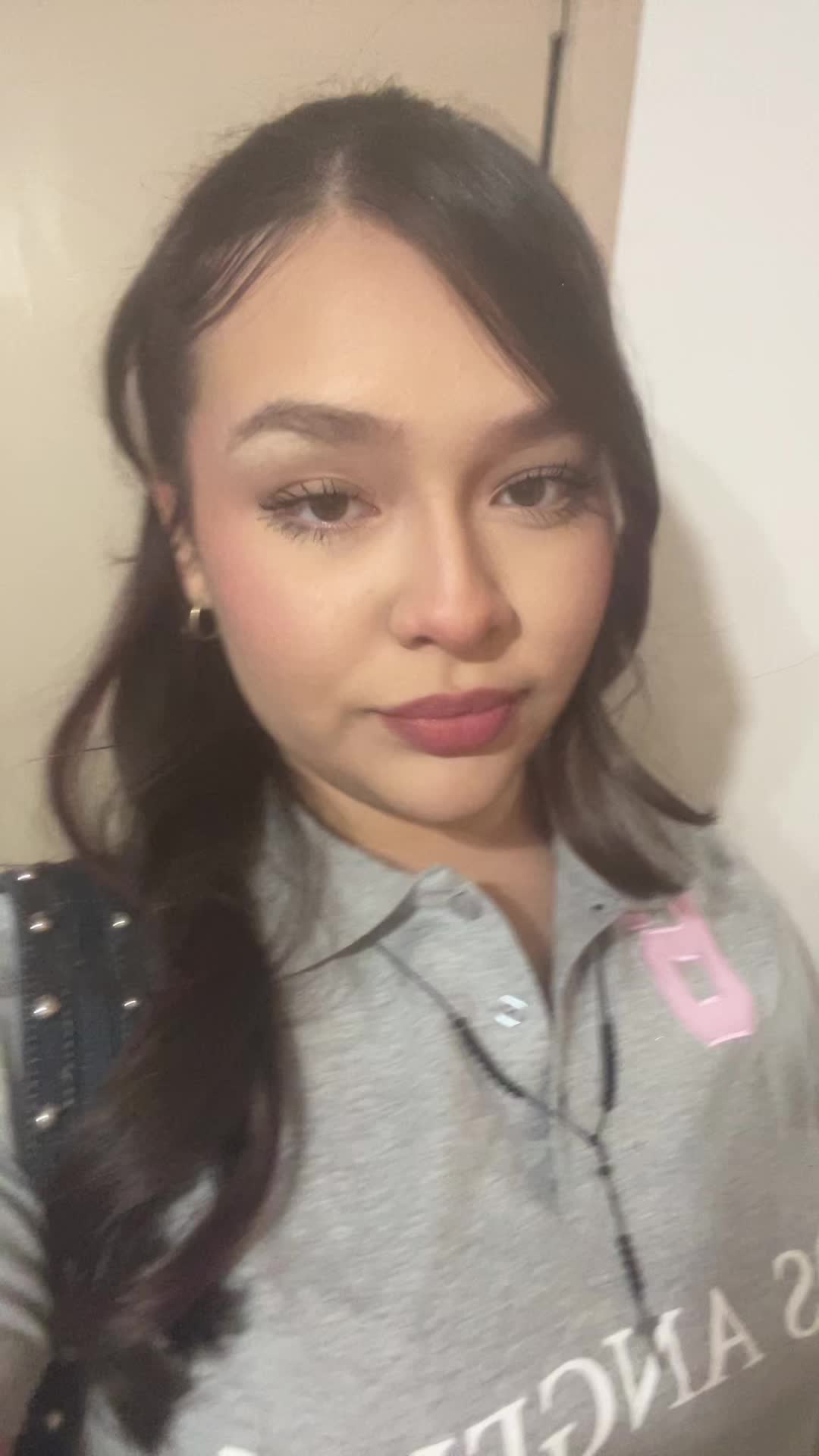 @mimi