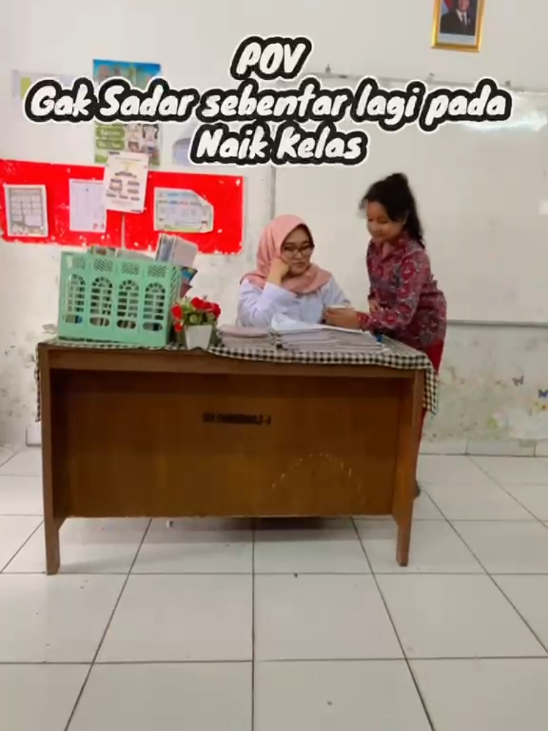 @putrisansan1234