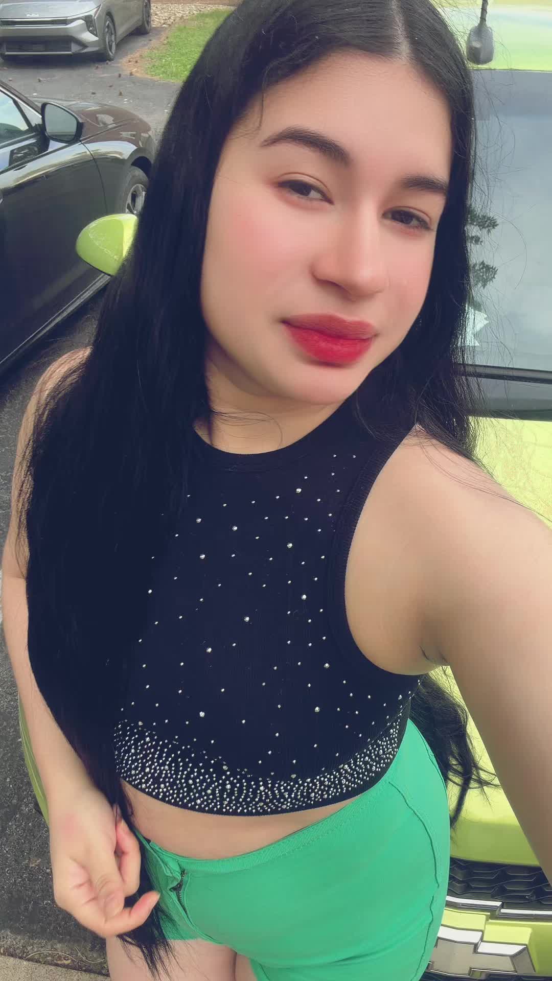 @Anais