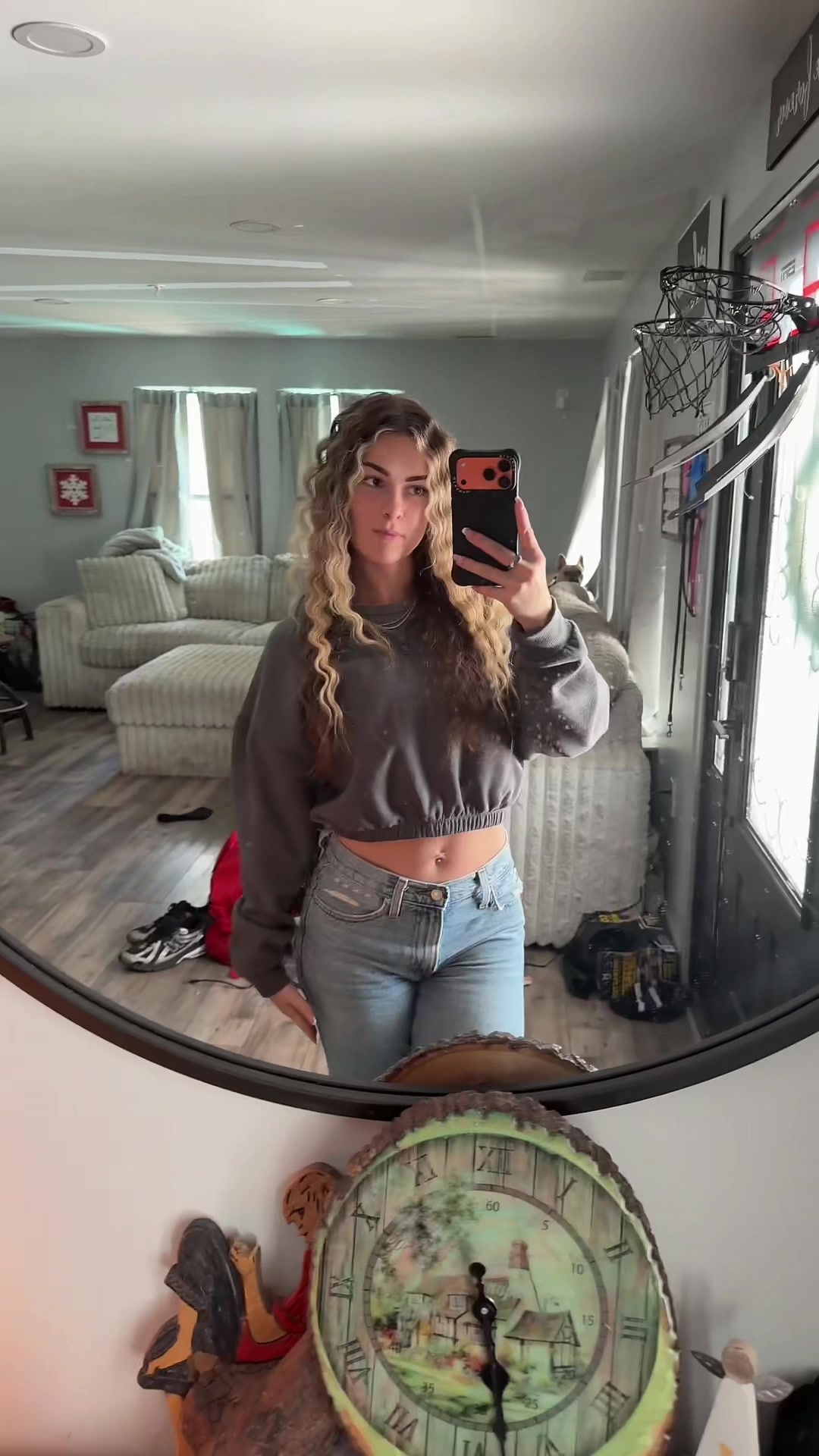 @Katelynn🌸