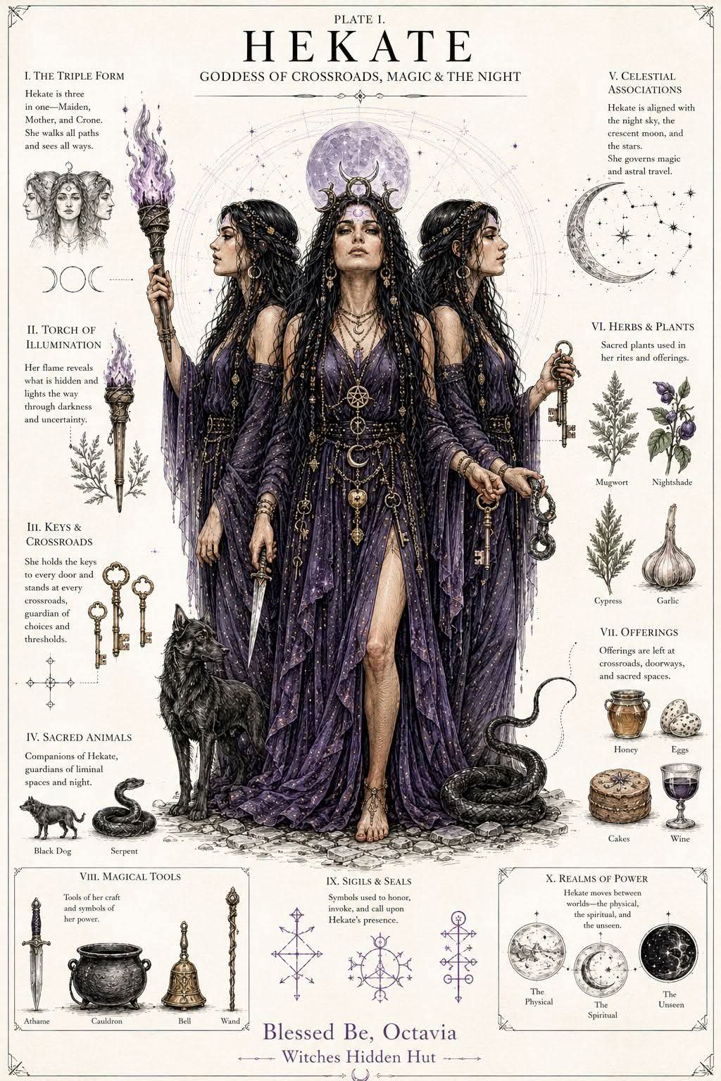 @Collecterofbones666