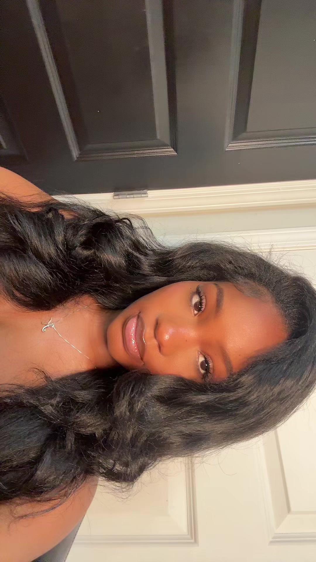 @Ms.Kkiana