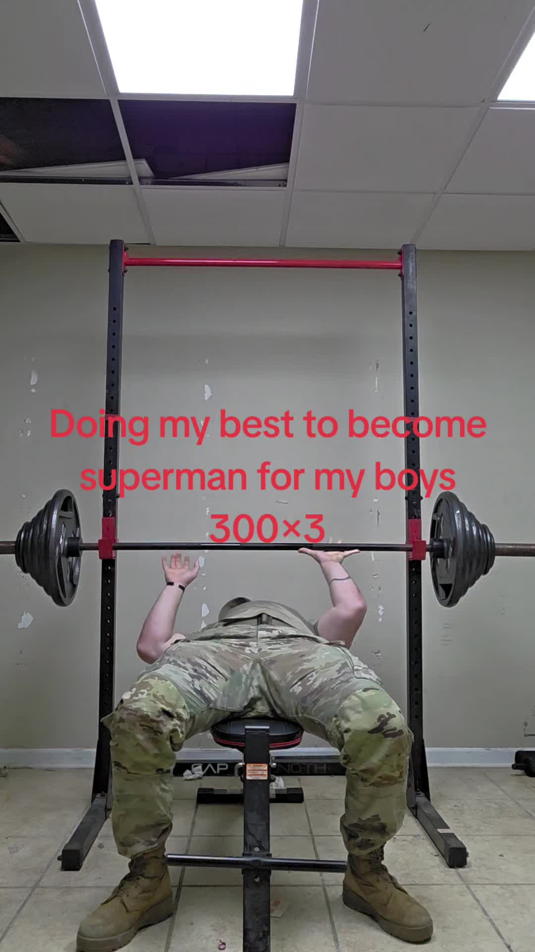 @Ratmuscles