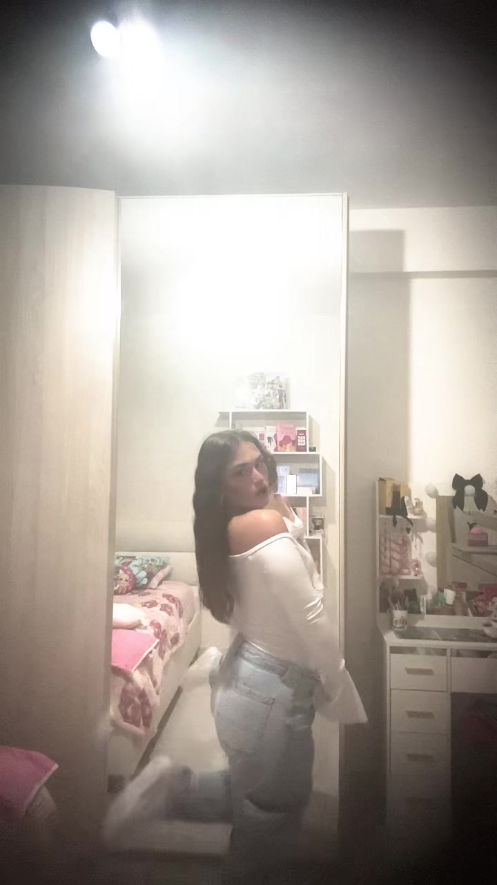 @𝑴𝒂𝒓𝒚