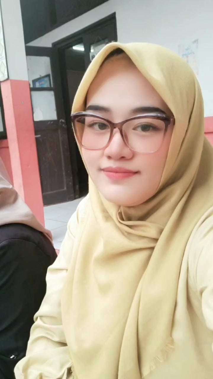 @putrisansan1234