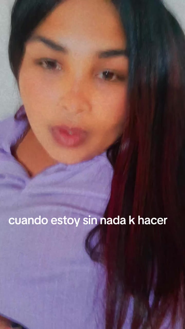 @Fraidelis Espa&ntilde;ol