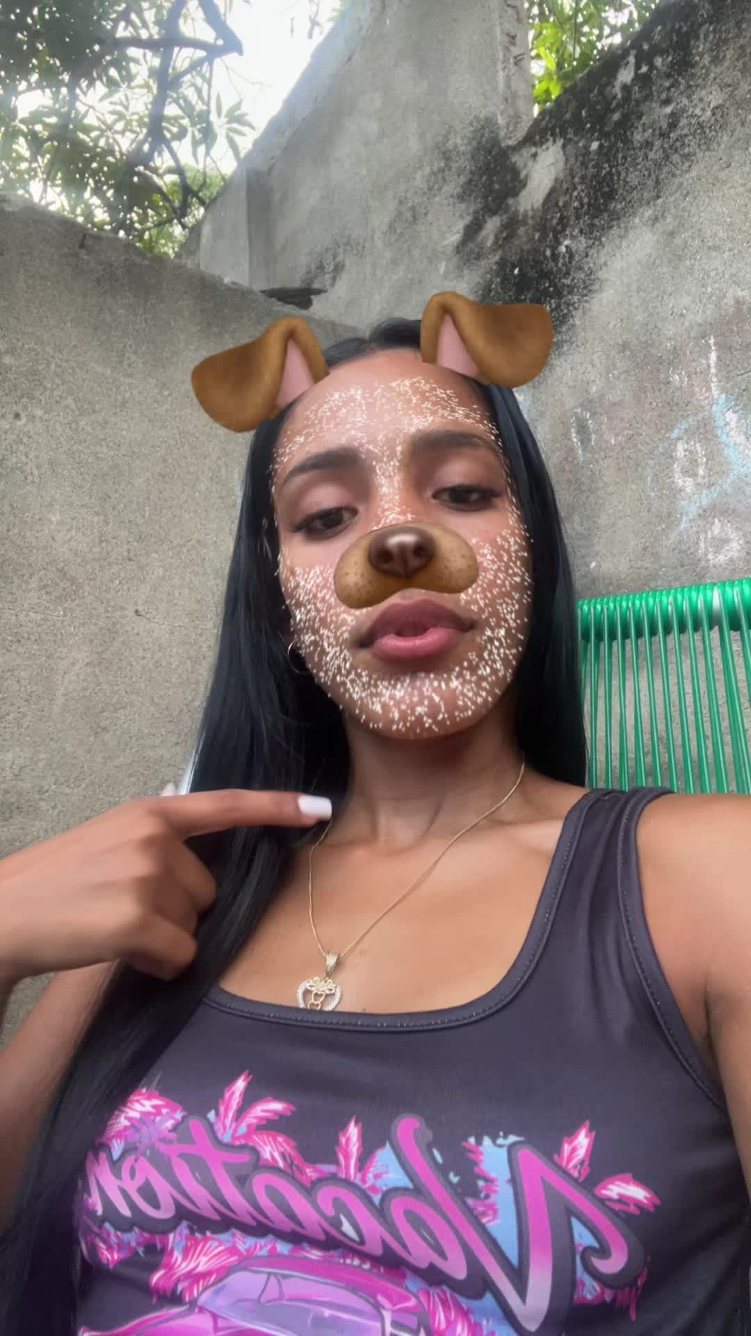 @Darianne