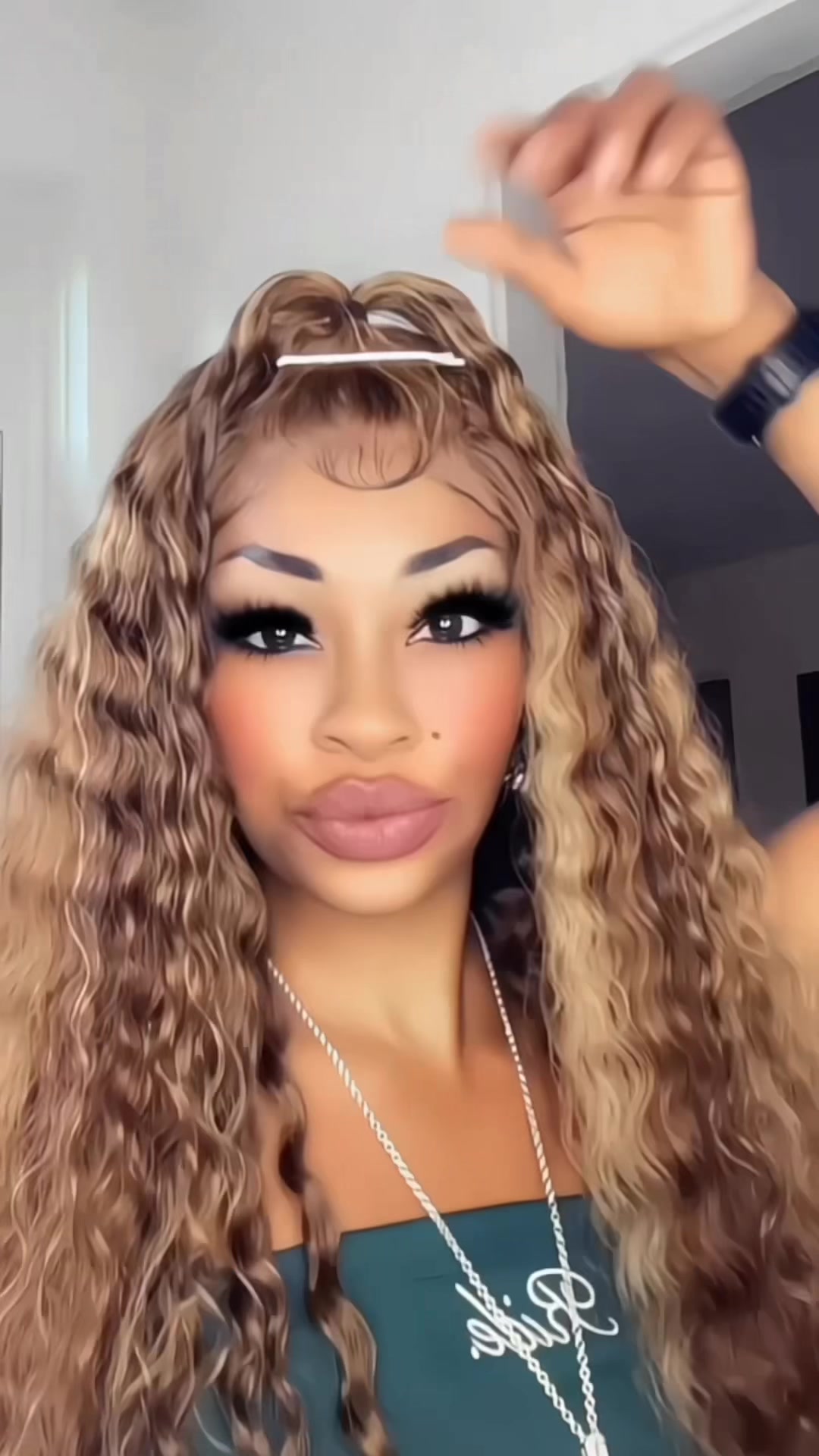 @✨Cedella✨