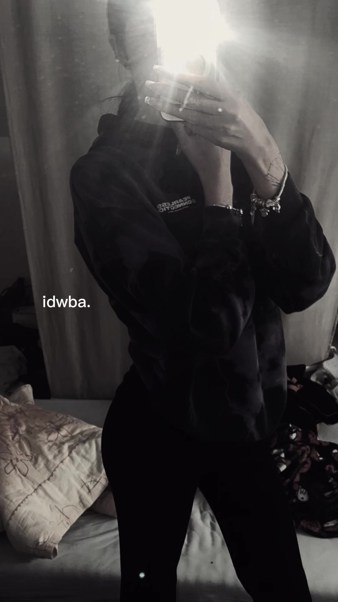 @𝐄𝐦𝐦𝐲