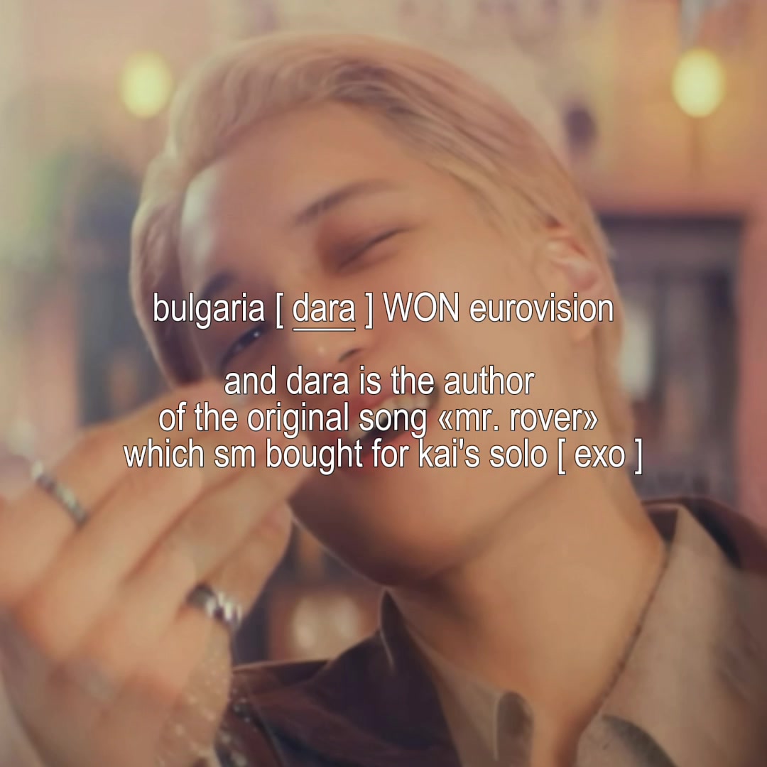 @li