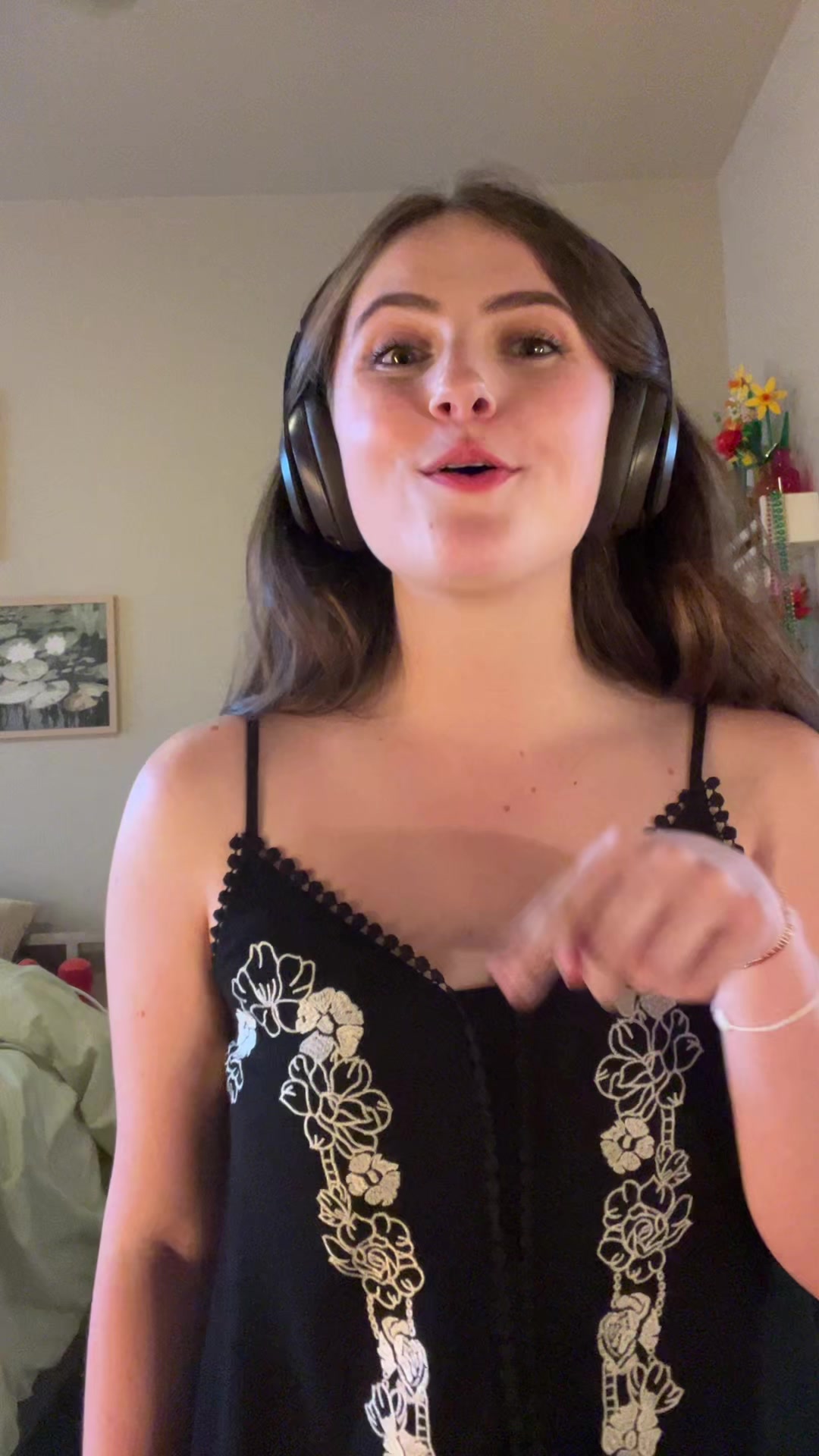 @Frebby fazbear
