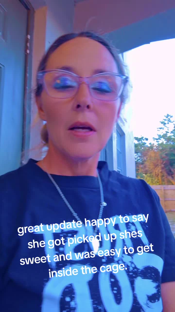 @#$urvivornation