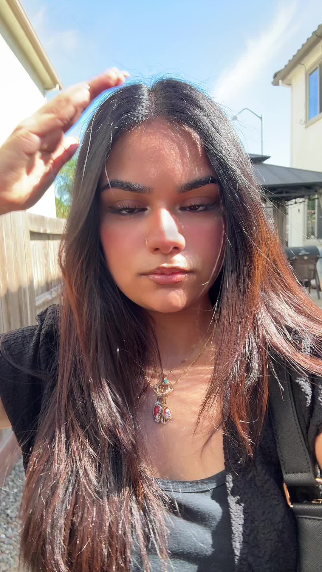 @Jaina Solanki