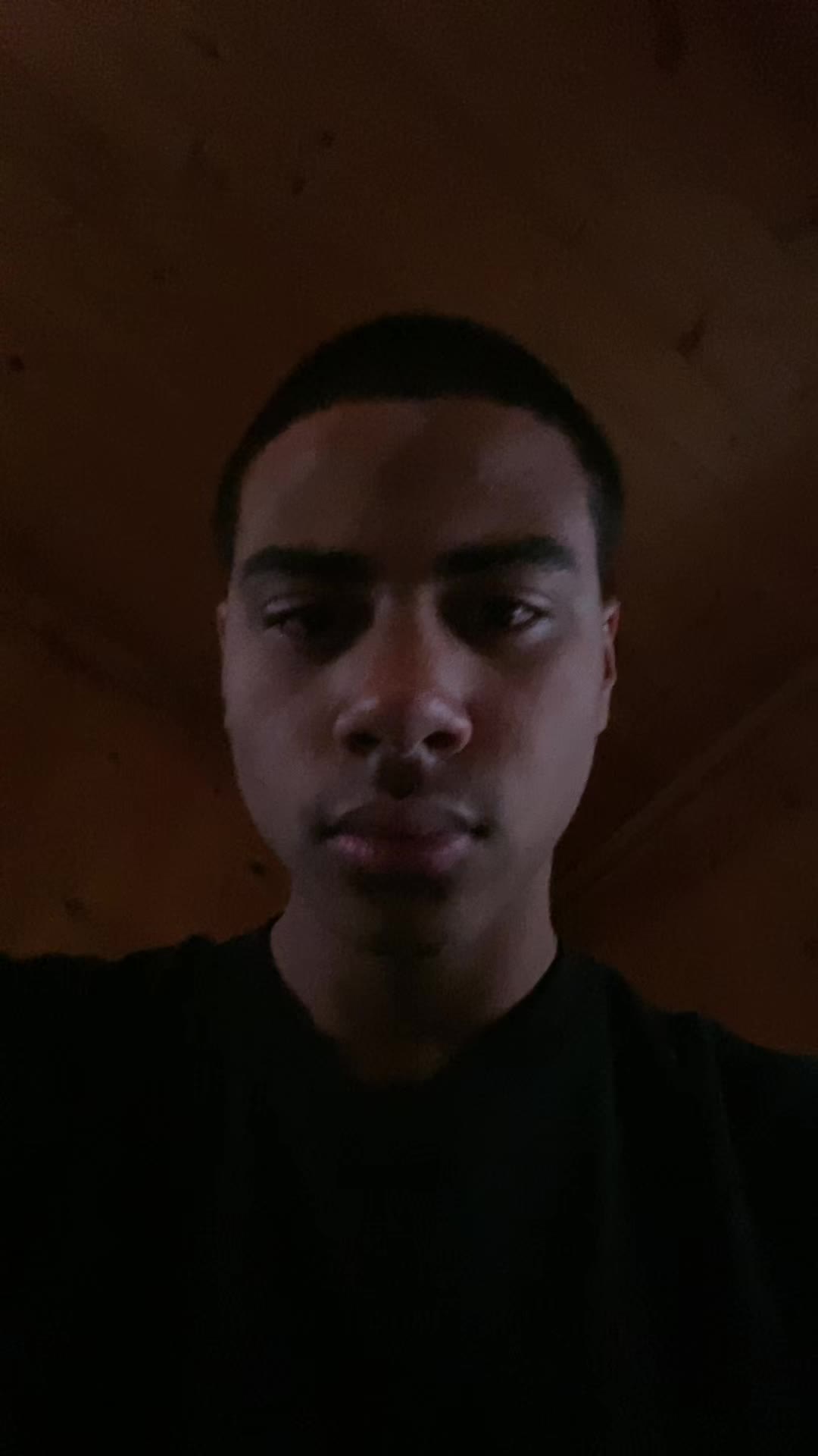 @Taekinggod12