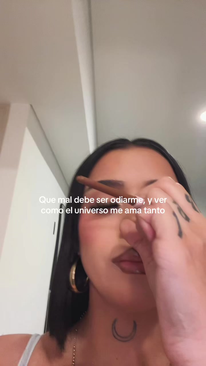 @ingrid