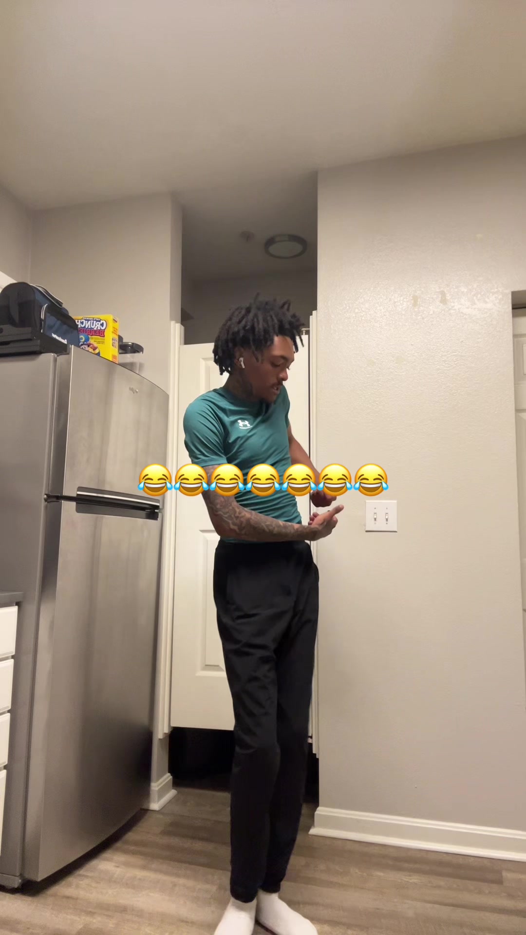 @younwandame