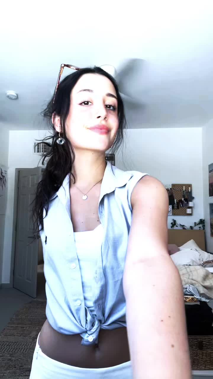 @lav