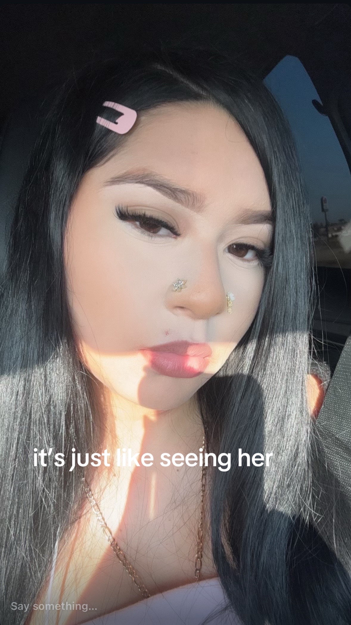 @nonchalantkaz