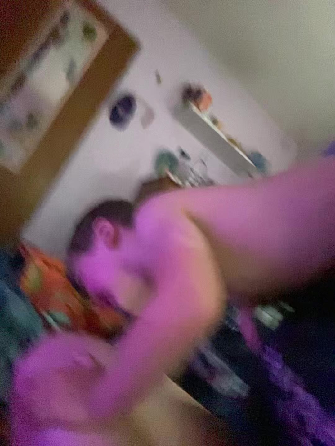 @Lily Jade