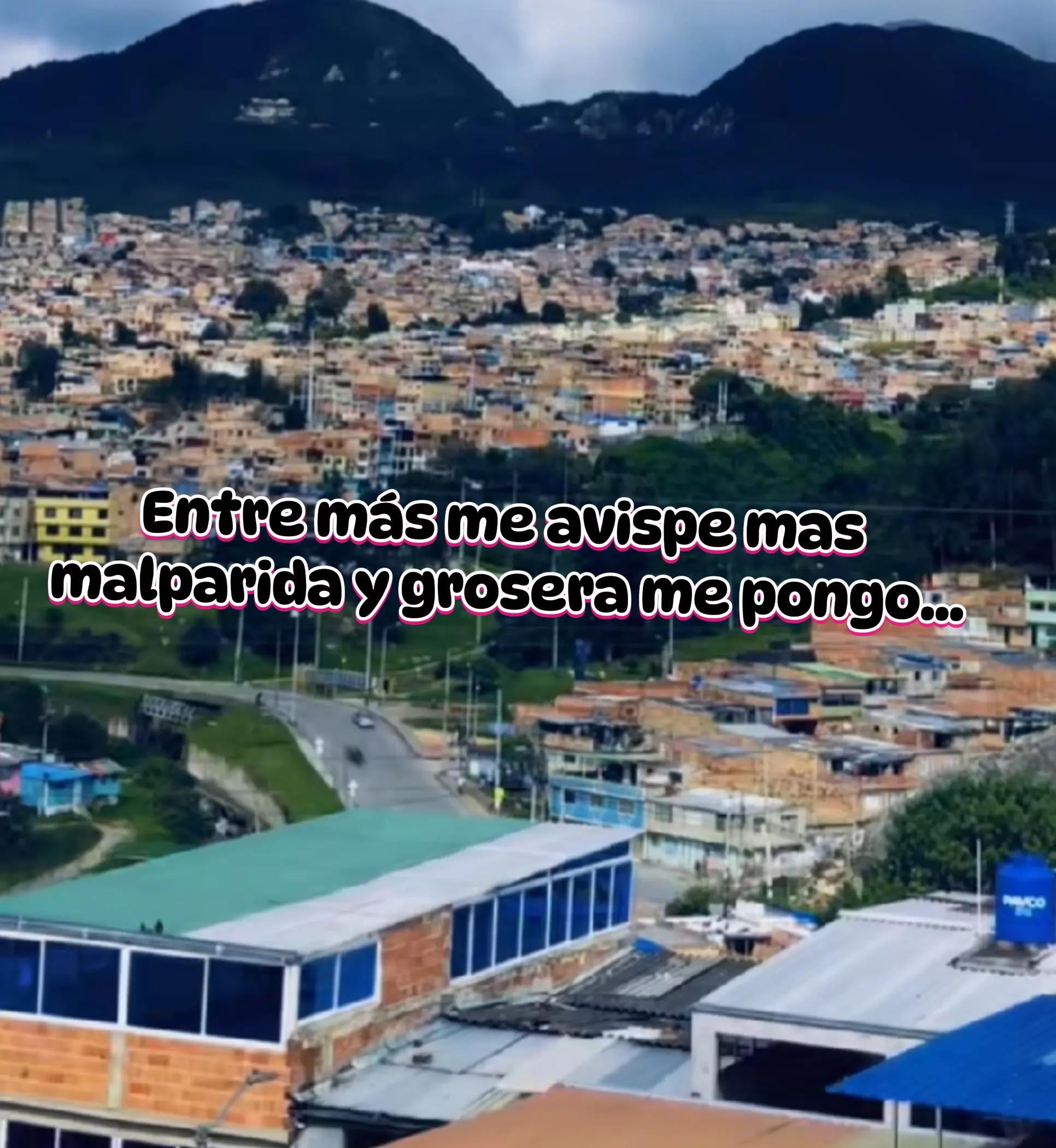 @ROSA RIVALDO...