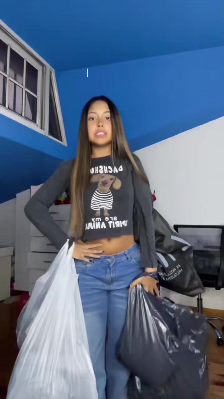 @barchucuchucu😛