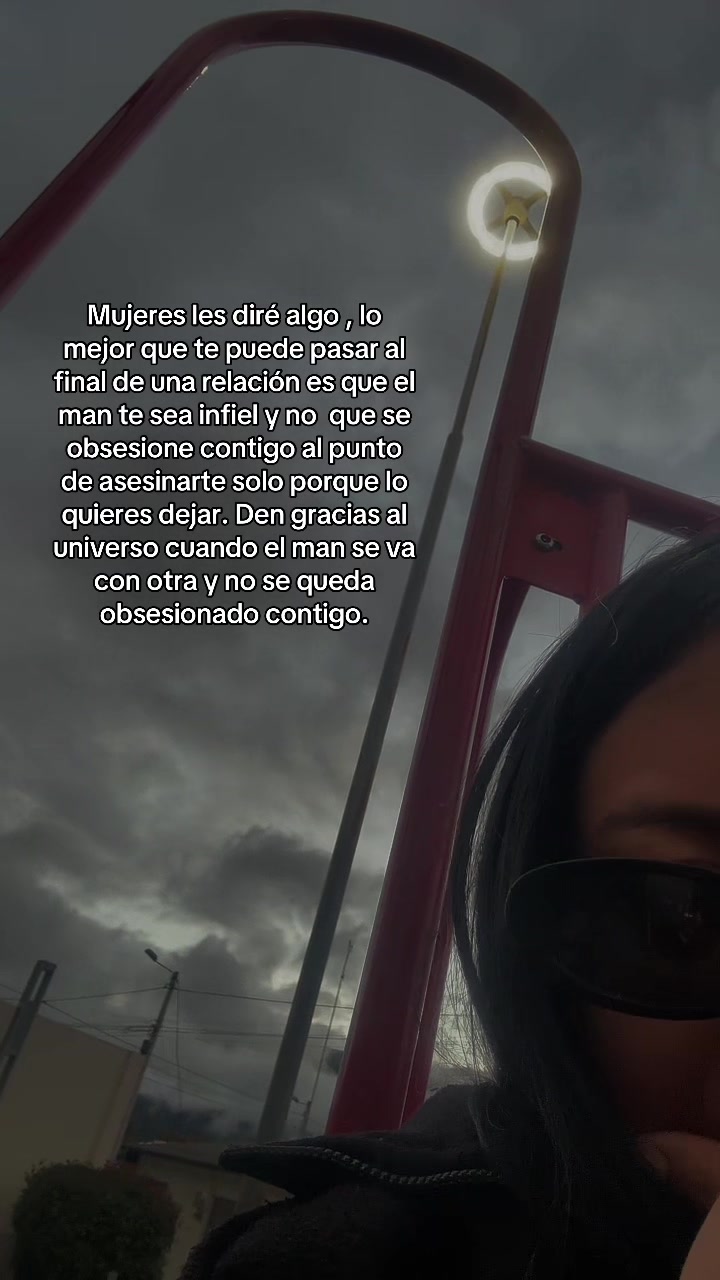 @Letras_e_Amor