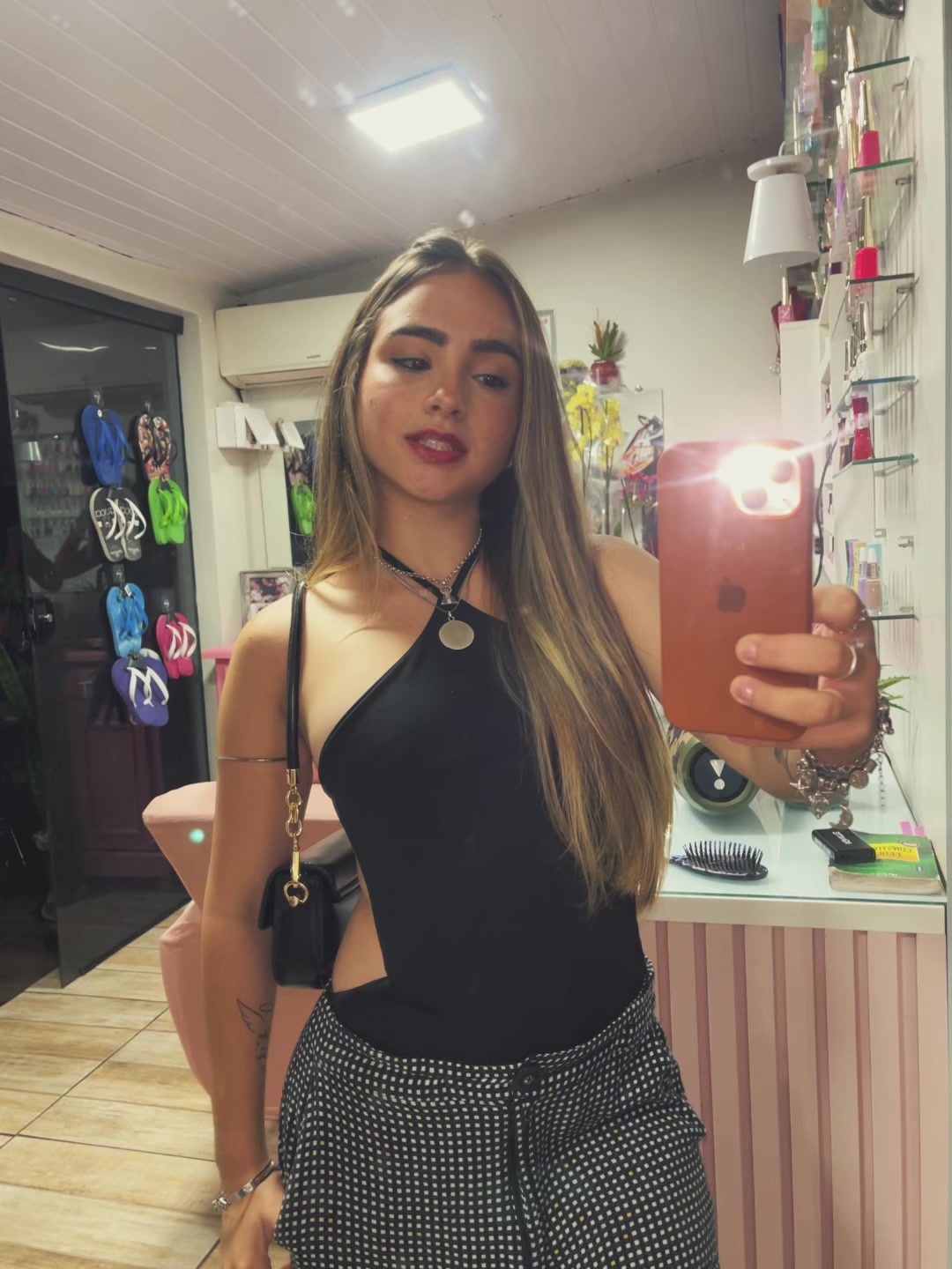 @Tavares🌟