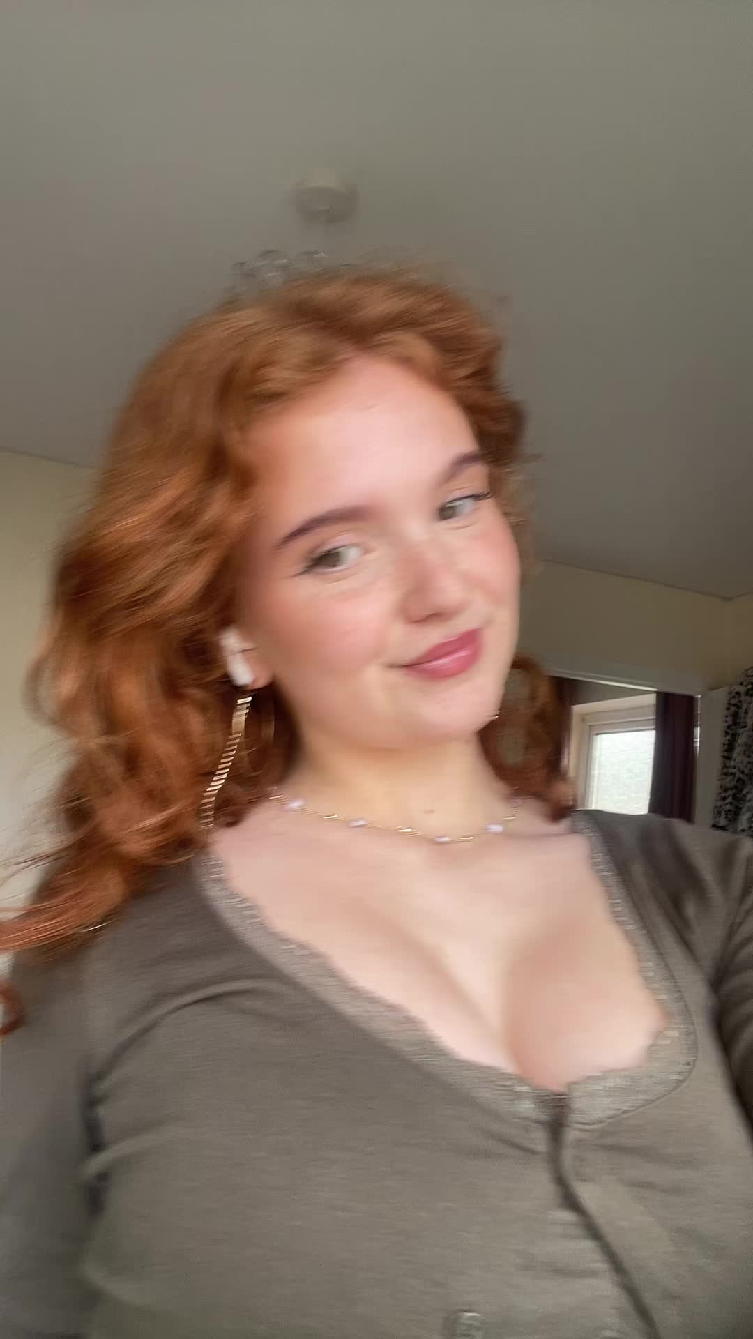 @vixlovespinkk