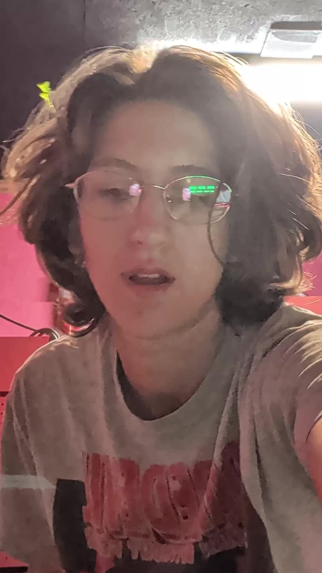 @That_One_Person