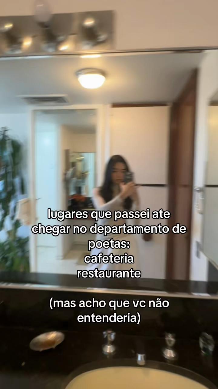 @cicisecundaria