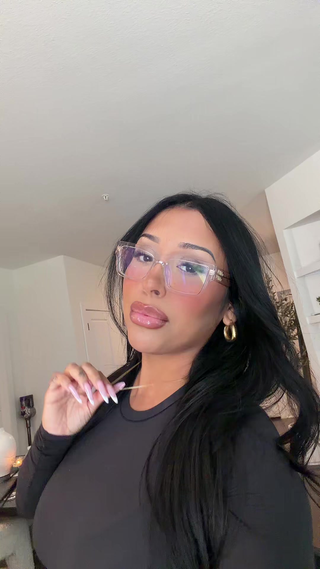 @Houstephh🤘🏽