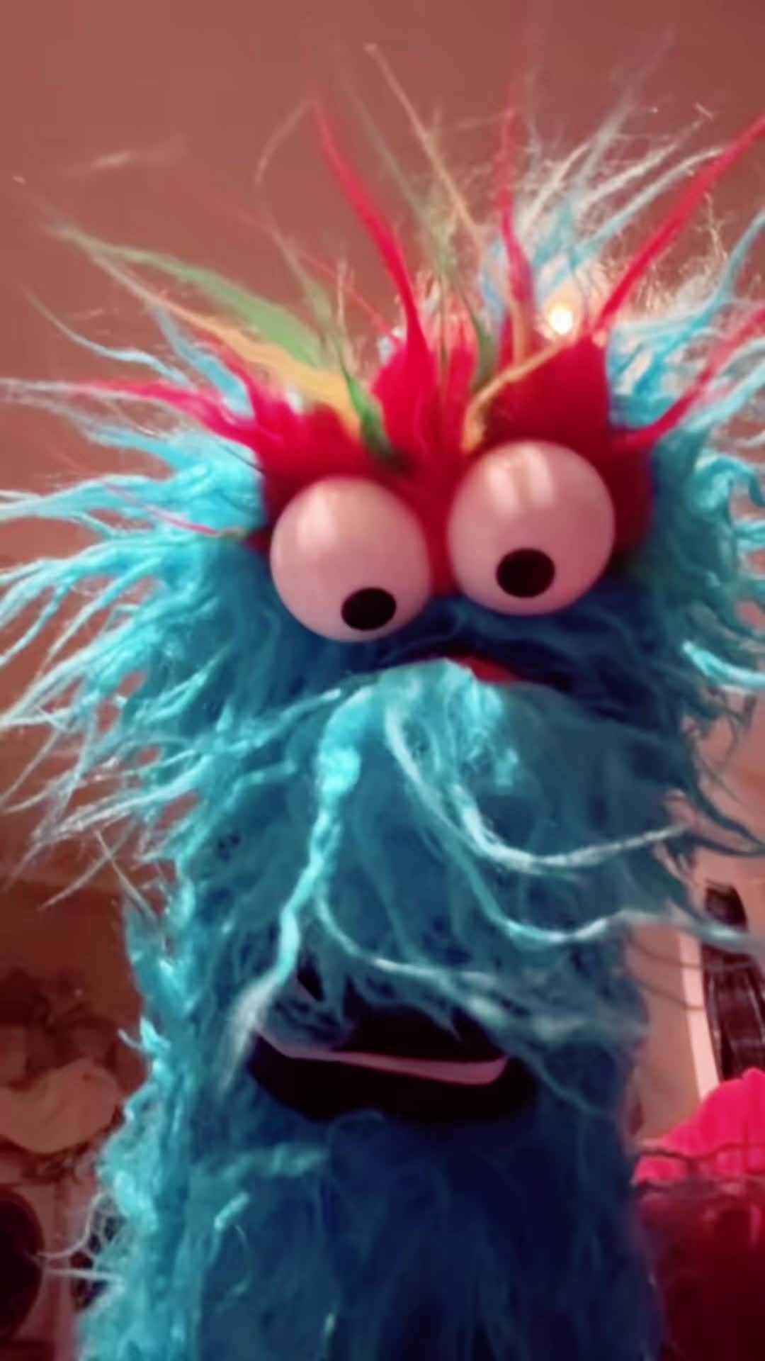 @MUPPETPOOL