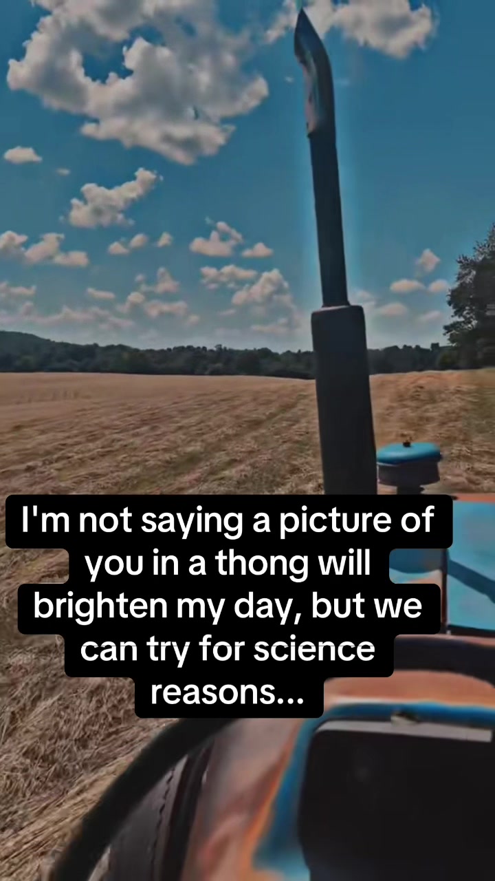 @Trent 🦌