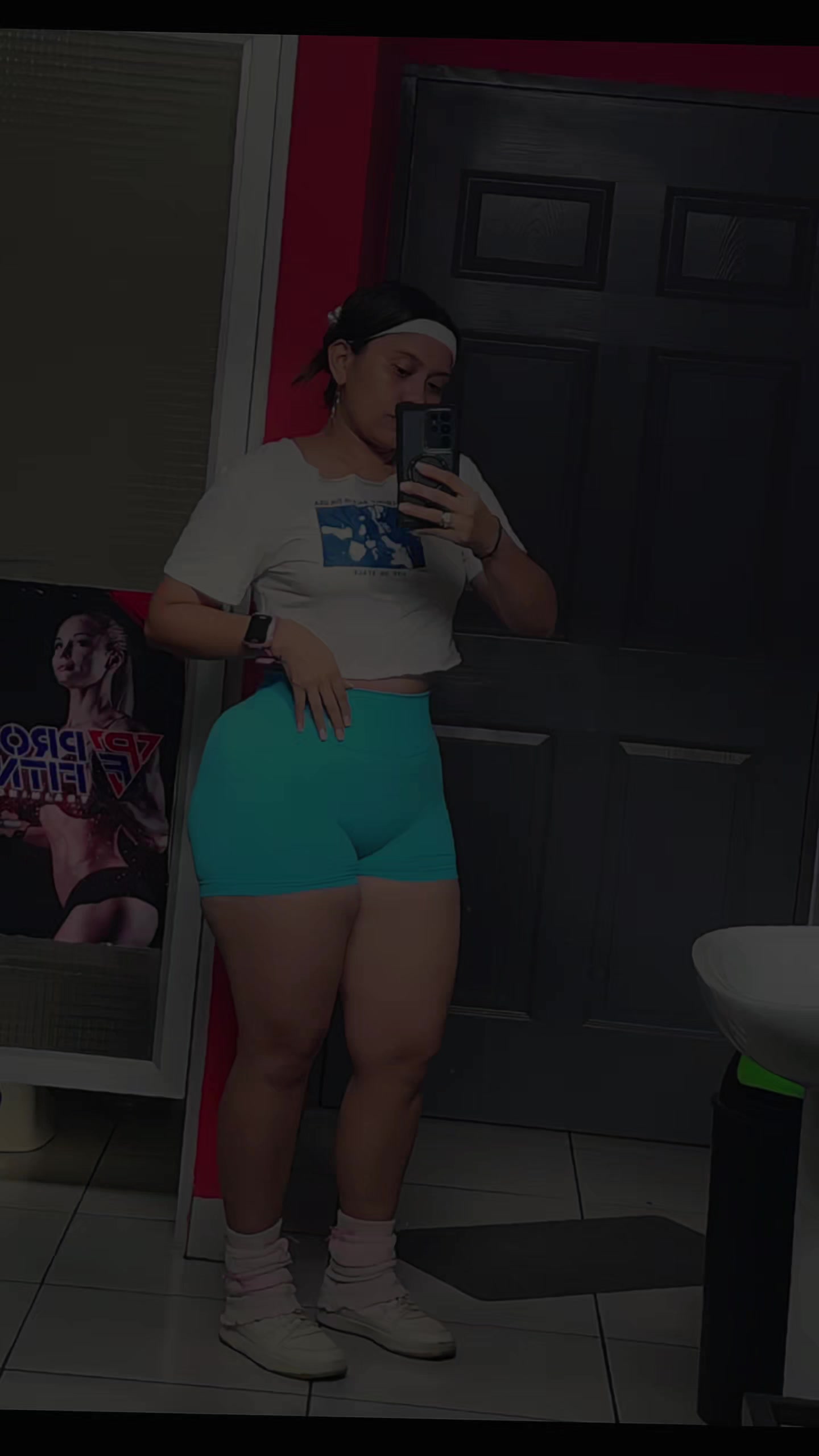 @Torrez Nohem&iacute; 🐥🍑