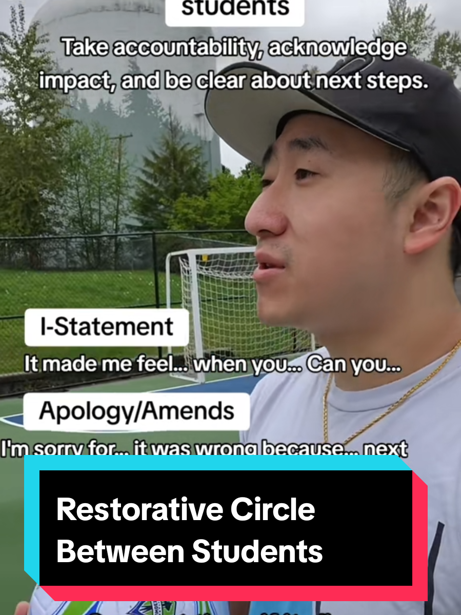 @Mr. Vương