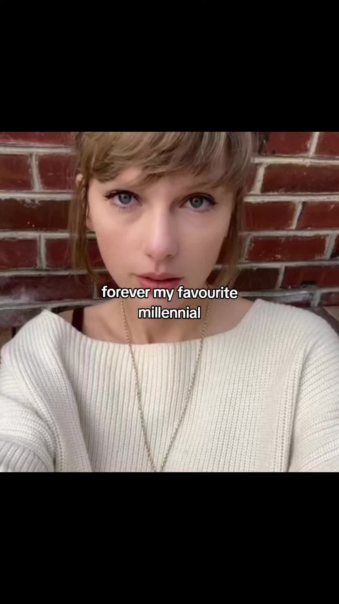 @Navy (Taylor's Version) ⚢