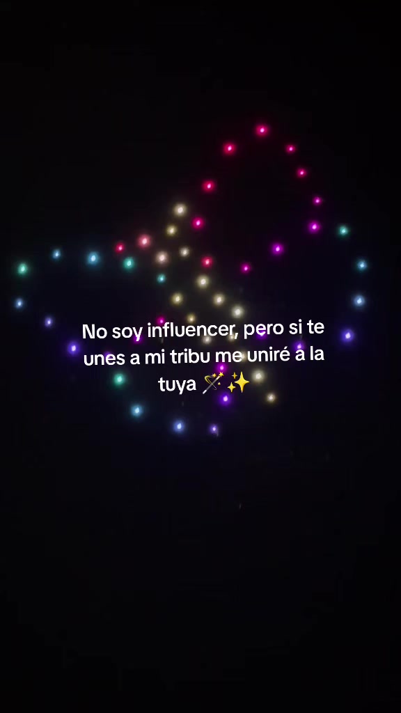 @Michi Romero
