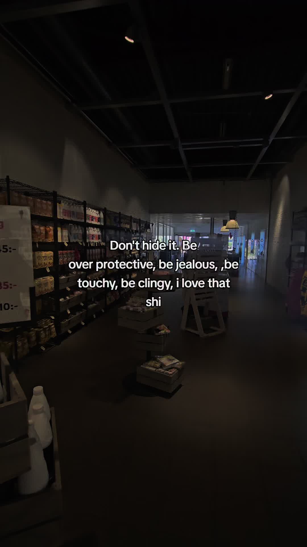 @Quotes